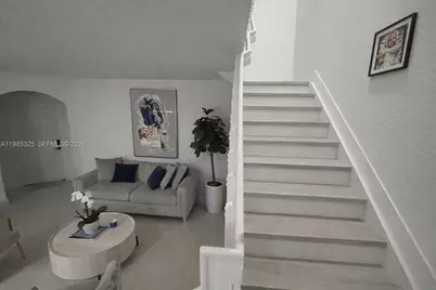 7031 SW 165th Ave, Miami, FL 33193 - Photo 5