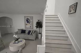 7031 SW 165th Ave, Miami, FL 33193 - Photo 5