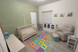 7031 SW 165th Ave, Miami, FL 33193 - Photo 9