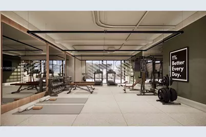 400 W Hallandale Beach Blvd #213, Hallandale Beach, FL 33009 - Photo 7