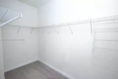 [Address not provided], Homestead, FL 33032 - Photo 9