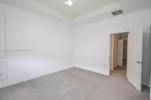 [Address not provided], Homestead, FL 33032 - Photo 7