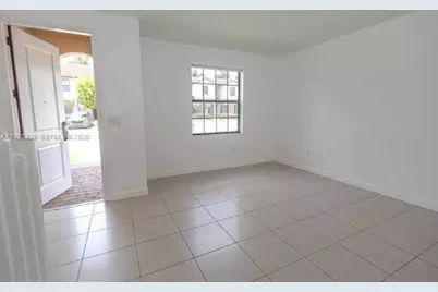 [Address not provided], Homestead, FL 33032 - Photo 3