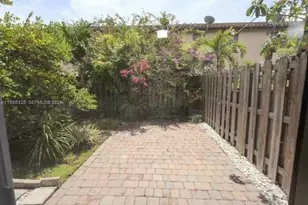 [Address not provided], Homestead, FL 33032 - Photo 15