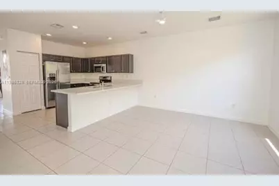 [Address not provided], Homestead, FL 33032 - Photo 5