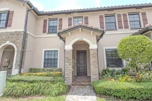 [Address not provided], Homestead, FL 33032 - Photo 1