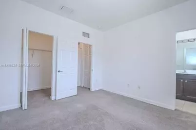 [Address not provided], Homestead, FL 33032 - Photo 13