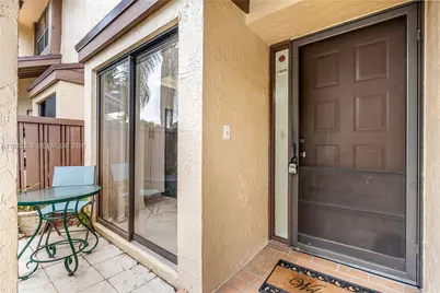 [Address not provided], Coconut Creek, FL 33063 - Photo 9