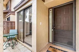 [Address not provided], Coconut Creek, FL 33063 - Photo 9