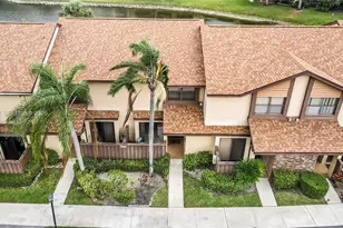 [Address not provided], Coconut Creek, FL 33063 - Photo 3