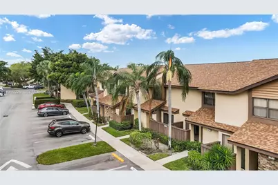 [Address not provided], Coconut Creek, FL 33063 - Photo 7