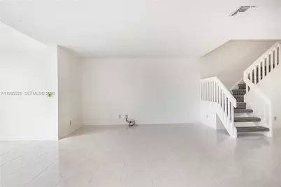 [Address not provided], Coconut Creek, FL 33063 - Photo 15