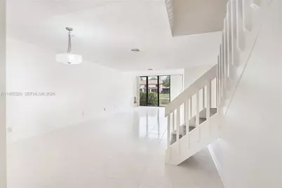 [Address not provided], Coconut Creek, FL 33063 - Photo 13