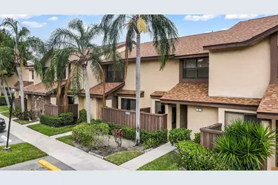 [Address not provided], Coconut Creek, FL 33063 - Photo 1