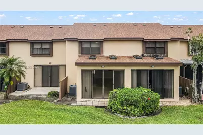 [Address not provided], Coconut Creek, FL 33063 - Photo 5