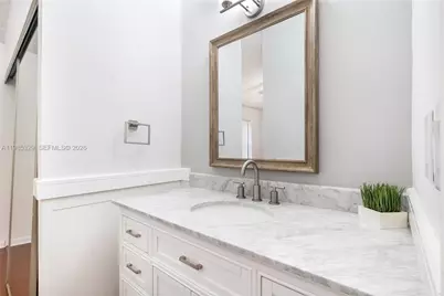 [Address not provided], Coconut Creek, FL 33063 - Photo 29