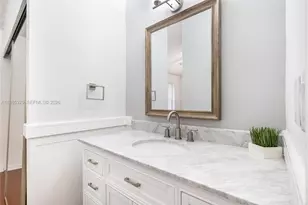 [Address not provided], Coconut Creek, FL 33063 - Photo 29