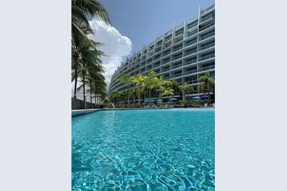 2950 NE 188th St #543, Aventura, FL 33180 - Photo 3
