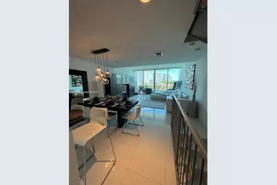 2950 NE 188th St #543, Aventura, FL 33180 - Photo 3