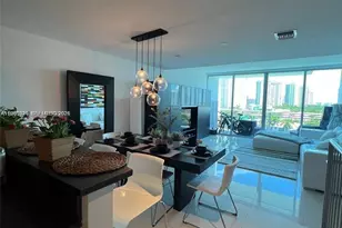 2950 NE 188th St, Aventura, FL 33180 - Photo 7