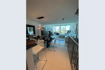 2950 NE 188th St #543, Aventura, FL 33180 - Photo 9
