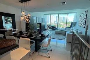 2950 NE 188th St, Aventura, FL 33180 - Photo 9