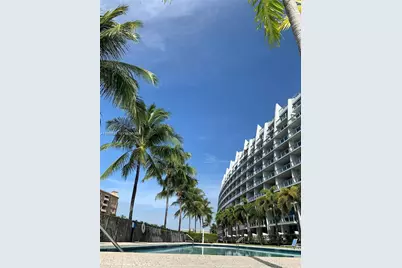 2950 NE 188th St #543, Aventura, FL 33180 - Photo 13