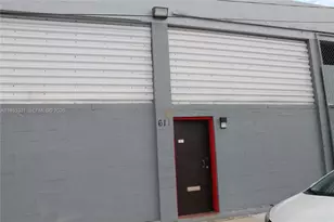 611 NW 11th St, Miami, FL 33136 - Photo 1