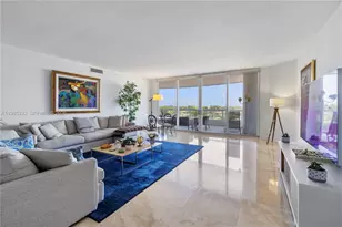 21050 Point Pl, Aventura, FL 33180 - Photo 3