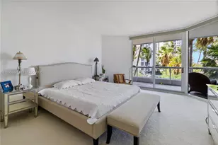 21050 Point Pl, Aventura, FL 33180 - Photo 9