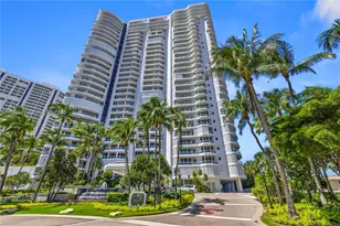 21050 Point Pl, Aventura, FL 33180 - Photo 23