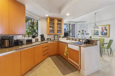 21050 Point Pl #604, Aventura, FL 33180 - Photo 7