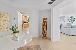 21050 Point Pl, Aventura, FL 33180 - Photo 21