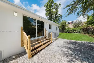 5900 NW 5th Ct #5900, Miami, FL 33127 - Photo 27