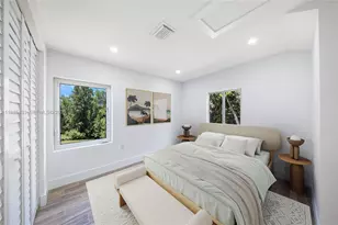 5900 NW 5th Ct, Miami, FL 33127 - Photo 15