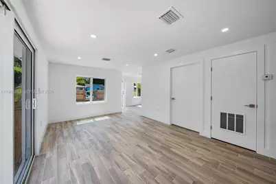 5900 NW 5th Ct #5900, Miami, FL 33127 - Photo 11