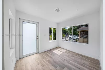 5900 NW 5th Ct #5900, Miami, FL 33127 - Photo 9