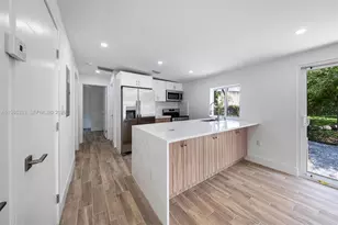 5900 NW 5th Ct, Miami, FL 33127 - Photo 7