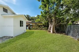 5900 NW 5th Ct, Miami, FL 33127 - Photo 31