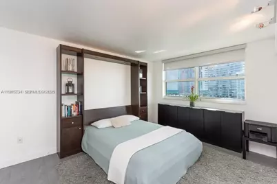 90 Alton Rd #1502, Miami Beach, FL 33139 - Photo 9