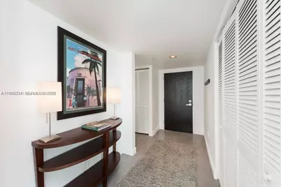 90 Alton Rd #1502, Miami Beach, FL 33139 - Photo 17