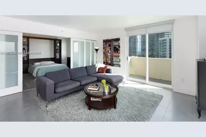 90 Alton Rd #1502, Miami Beach, FL 33139 - Photo 3