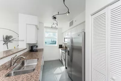 90 Alton Rd #1502, Miami Beach, FL 33139 - Photo 13