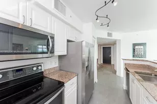 90 Alton Rd, Miami Beach, FL 33139 - Photo 15