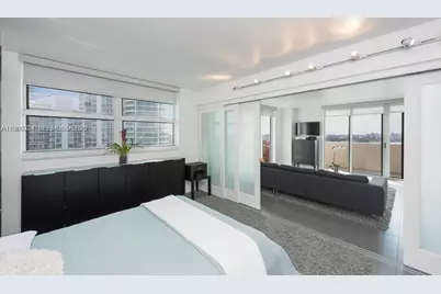 90 Alton Rd #1502, Miami Beach, FL 33139 - Photo 11