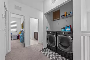 13391 SW 285th St, Homestead, FL 33033 - Photo 29