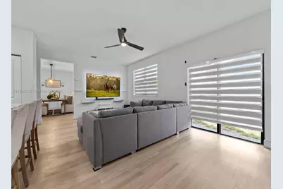 13391 SW 285th St, Homestead, FL 33033 - Photo 19