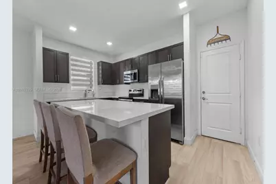 13391 SW 285th St, Homestead, FL 33033 - Photo 15