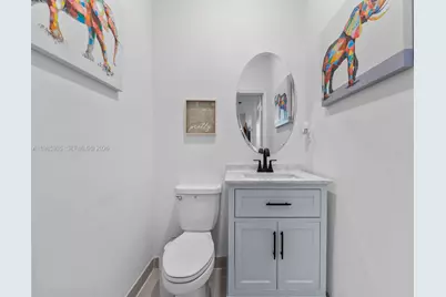 13391 SW 285th St, Homestead, FL 33033 - Photo 21