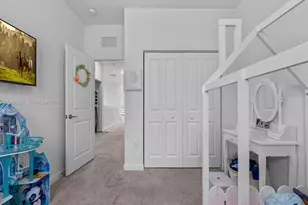 13391 SW 285th St, Homestead, FL 33033 - Photo 23